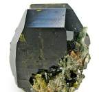 Epidote Mineral